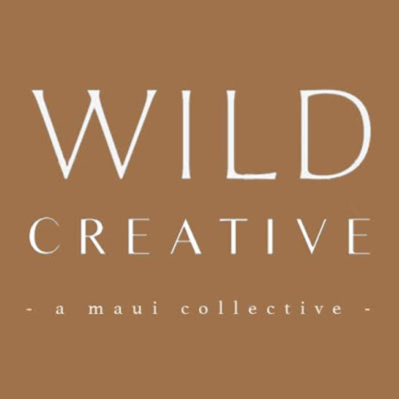 wildcreative